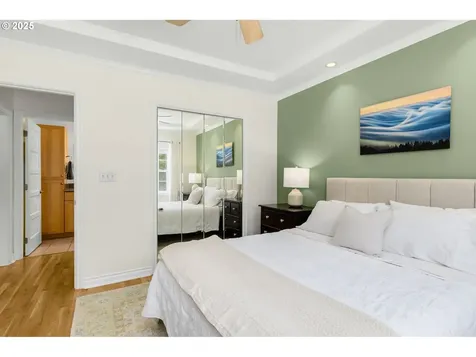 1806 NE 59th Avenue Portland OR 97213
