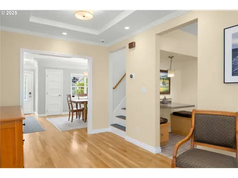1806 NE 59th Avenue Portland OR 97213