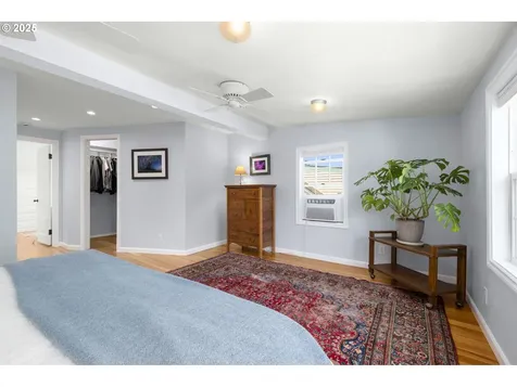 1806 NE 59th Avenue Portland OR 97213