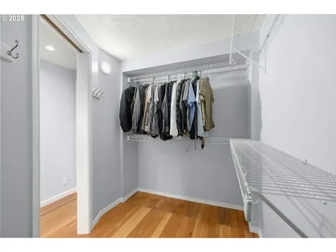 1806 NE 59th Avenue Portland OR 97213