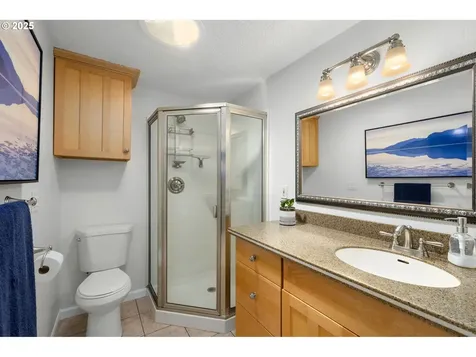 1806 NE 59th Avenue Portland OR 97213