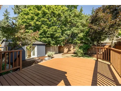 1806 NE 59th Avenue Portland OR 97213