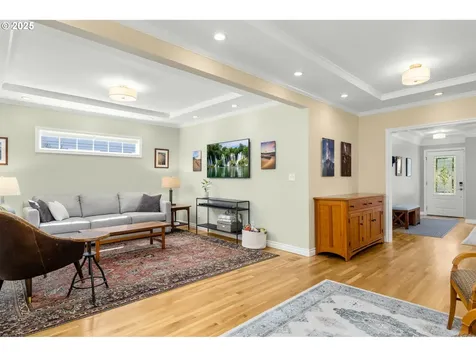 1806 NE 59th Avenue Portland OR 97213