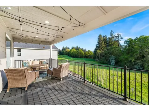 826 W Golden Eagle Drive La Center WA 98629
