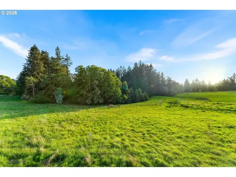 826 W Golden Eagle Drive La Center WA 98629