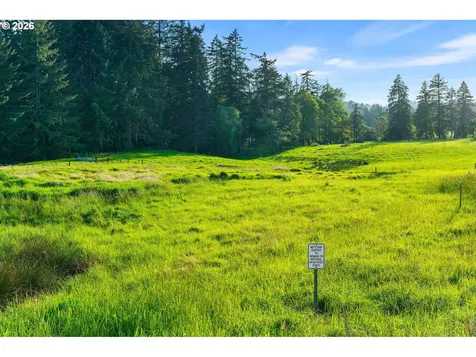 826 W Golden Eagle Drive La Center WA 98629