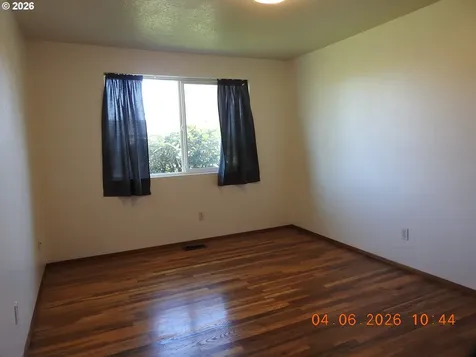 1415 Thompson Road Woodburn OR 97071