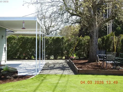 1415 Thompson Road Woodburn OR 97071