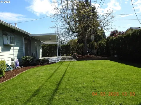 1415 Thompson Road Woodburn OR 97071