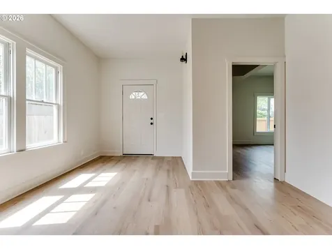 3335 River Road Eugene OR 97404