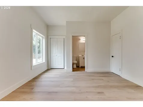 3335 River Road Eugene OR 97404