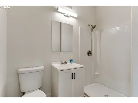 3335 River Road Eugene OR 97404