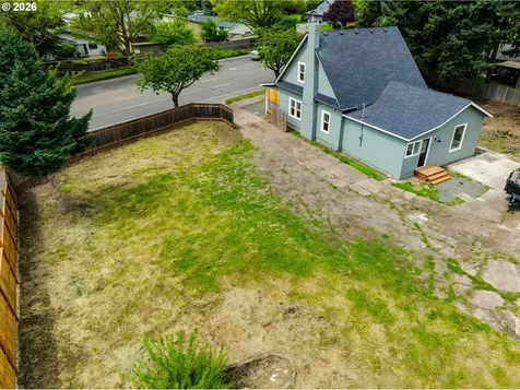 3335 River Road Eugene OR 97404