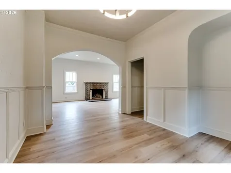 3335 River Road Eugene OR 97404