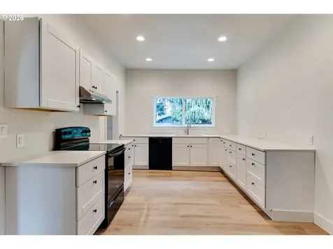 3335 River Road Eugene OR 97404