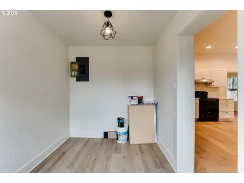 3335 River Road Eugene OR 97404