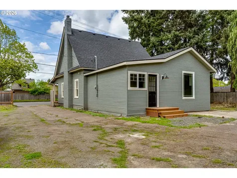 3335 River Road Eugene OR 97404