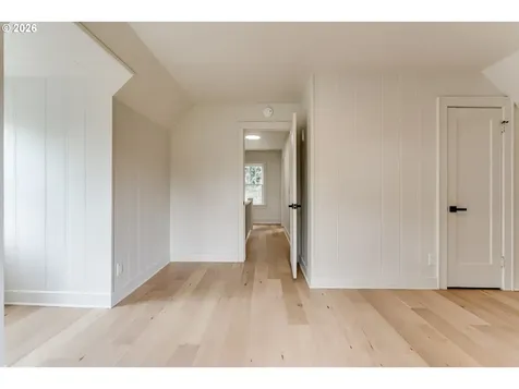 3335 River Road Eugene OR 97404