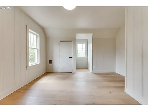 3335 River Road Eugene OR 97404