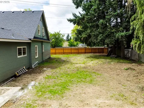 3335 River Road Eugene OR 97404