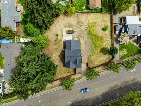 3335 River Road Eugene OR 97404