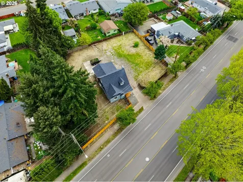 3335 River Road Eugene OR 97404