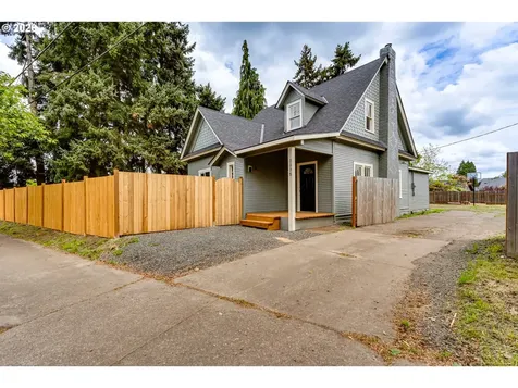 3335 River Road Eugene OR 97404