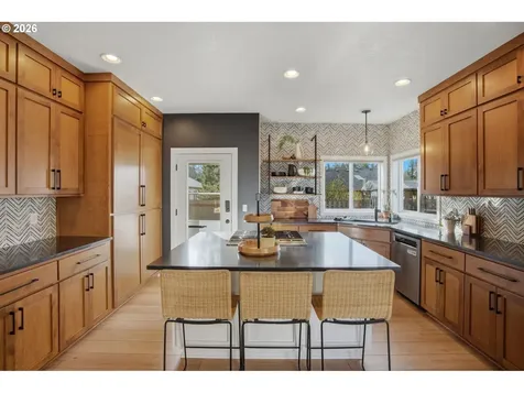 20165 Spyglass Court Oregon City OR 97045