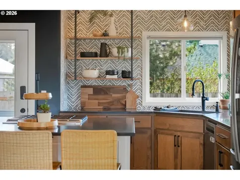 20165 Spyglass Court Oregon City OR 97045