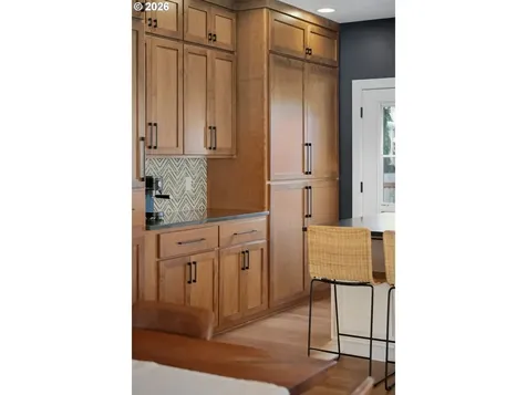 20165 Spyglass Court Oregon City OR 97045