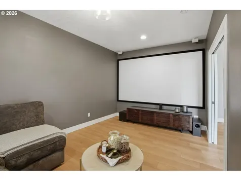 20165 Spyglass Court Oregon City OR 97045
