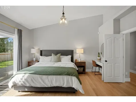 20165 Spyglass Court Oregon City OR 97045