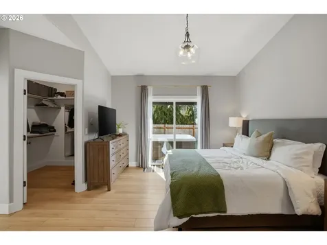 20165 Spyglass Court Oregon City OR 97045