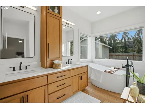 20165 Spyglass Court Oregon City OR 97045