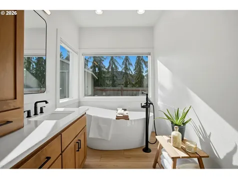 20165 Spyglass Court Oregon City OR 97045