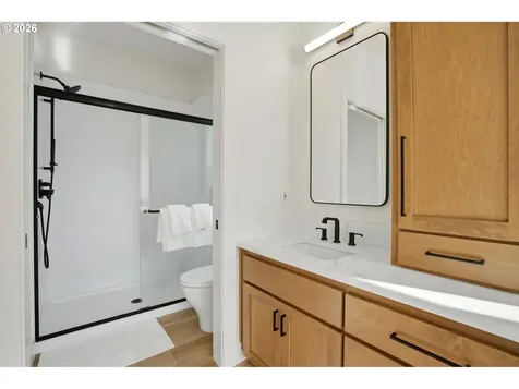 20165 Spyglass Court Oregon City OR 97045