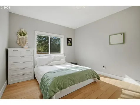 20165 Spyglass Court Oregon City OR 97045