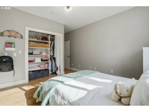 20165 Spyglass Court Oregon City OR 97045