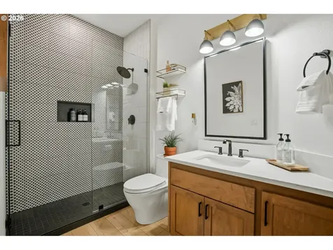 20165 Spyglass Court Oregon City OR 97045