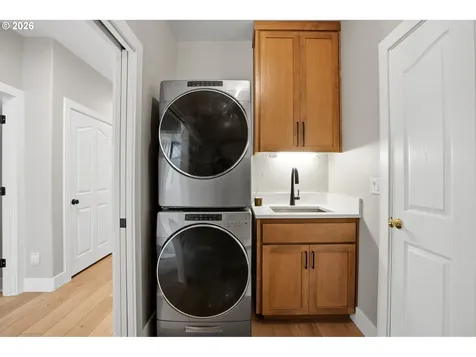 20165 Spyglass Court Oregon City OR 97045