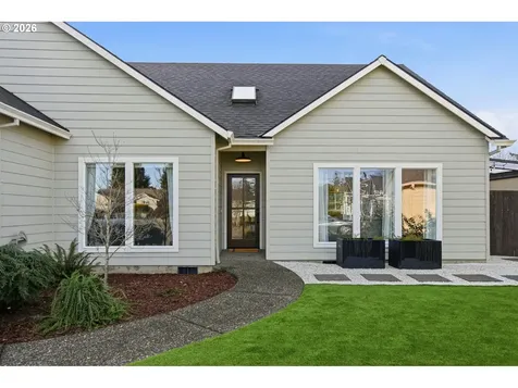 20165 Spyglass Court Oregon City OR 97045
