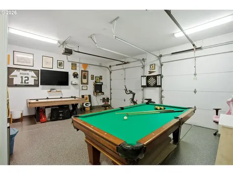 20165 Spyglass Court Oregon City OR 97045