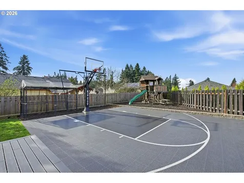 20165 Spyglass Court Oregon City OR 97045