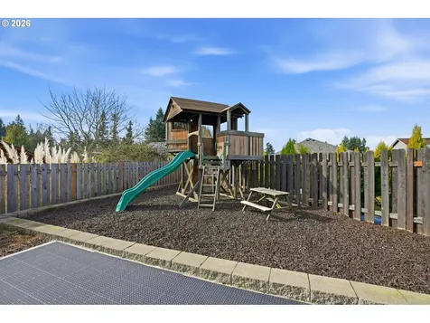 20165 Spyglass Court Oregon City OR 97045