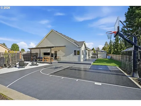 20165 Spyglass Court Oregon City OR 97045