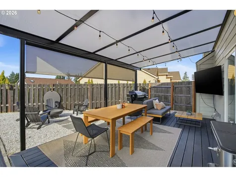 20165 Spyglass Court Oregon City OR 97045