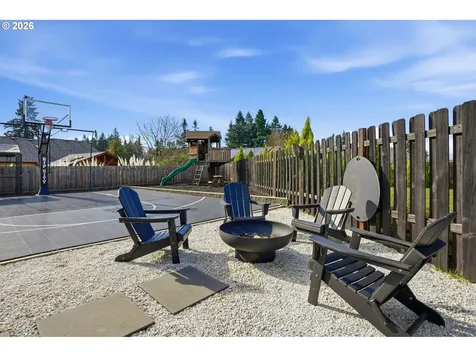 20165 Spyglass Court Oregon City OR 97045