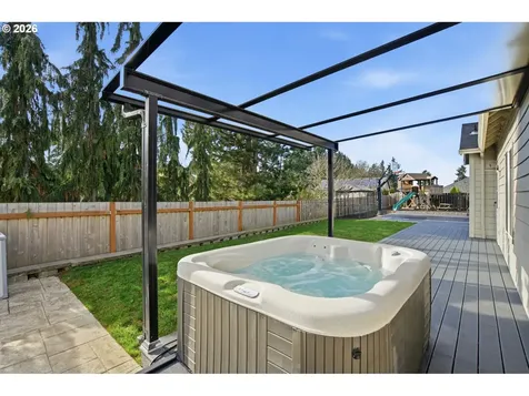 20165 Spyglass Court Oregon City OR 97045