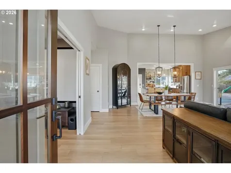 20165 Spyglass Court Oregon City OR 97045