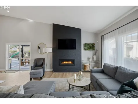20165 Spyglass Court Oregon City OR 97045